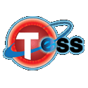 TESS 04/18/2018